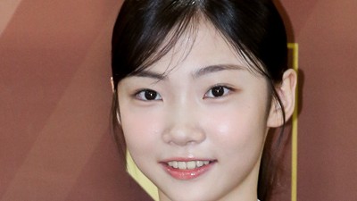 기사 썸네일