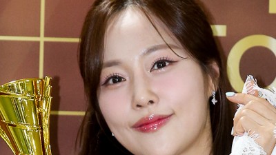 기사 썸네일