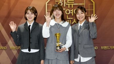 기사 썸네일