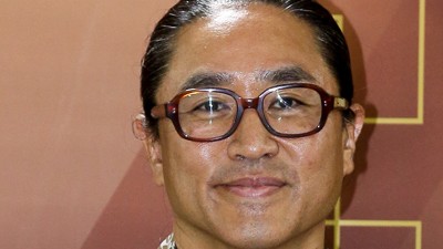 기사 썸네일