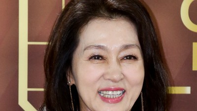 기사 썸네일