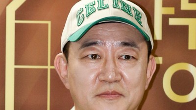 기사 썸네일