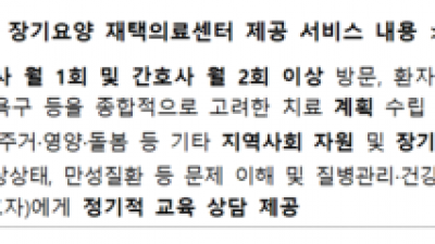 기사 썸네일