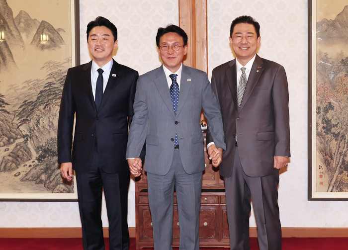 Photo Image