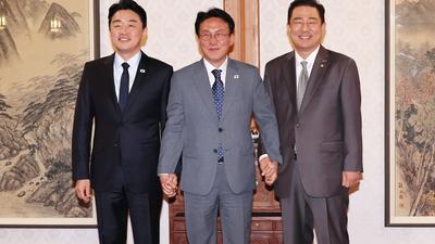 기사 섬네일