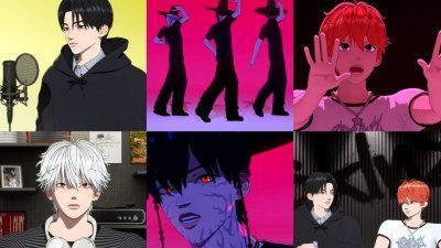 기사 썸네일