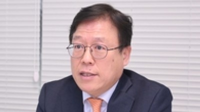 오피니언 이미지