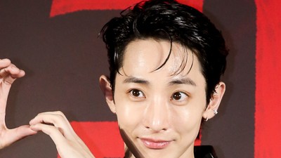 기사 썸네일