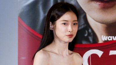 기사 썸네일