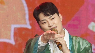 기사 썸네일