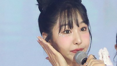 기사 썸네일