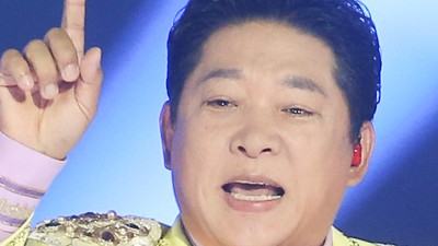 기사 썸네일