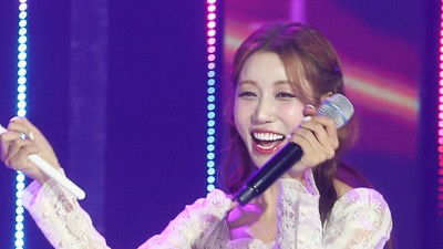 기사 썸네일