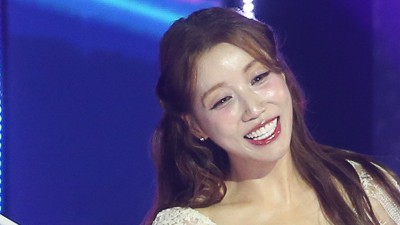 기사 썸네일