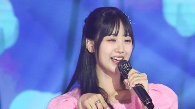 기사 썸네일