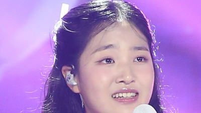 기사 썸네일