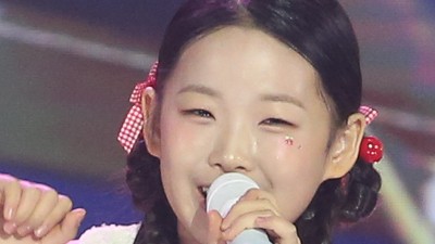 기사 썸네일