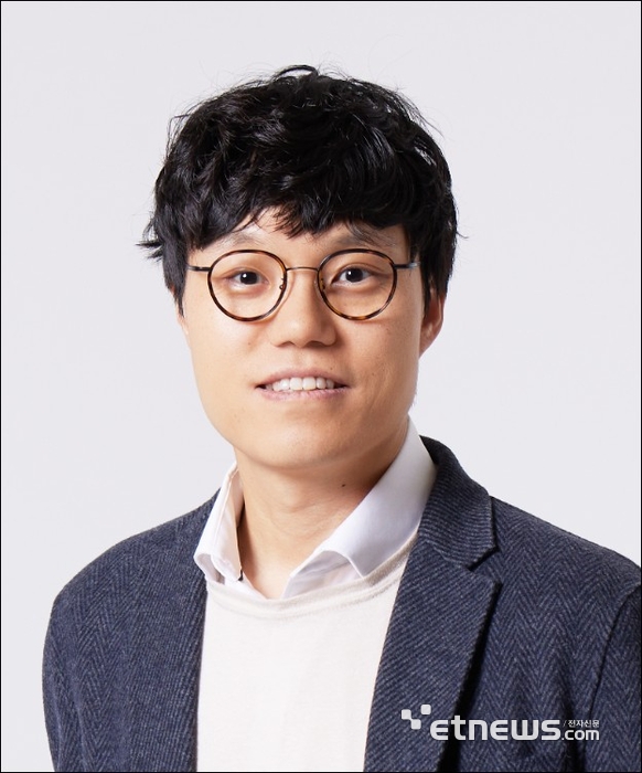 이준구 포스텍 교수