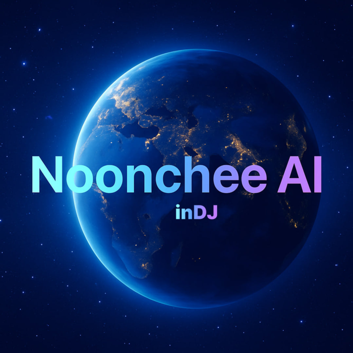 인디제이의 '눈치 RAG 2.0' 출시 이미지.