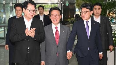 기사 썸네일