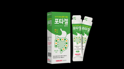 기사 썸네일