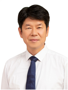 [통신칼럼]전파, 항공력의 핵심 요소