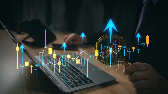 ⓒ게티이미지뱅크