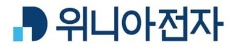 Photo Image