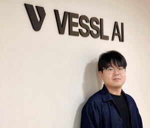 안재만 베슬AI 대표