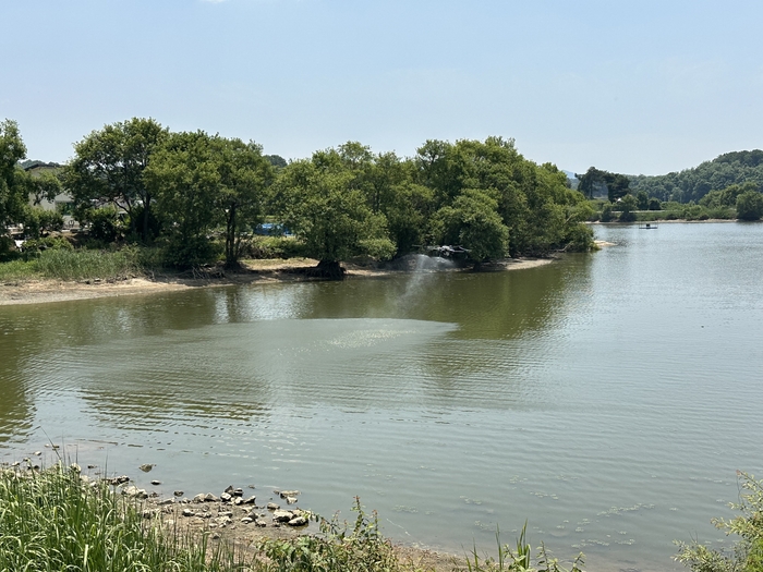 (사진=한국농어촌공사)