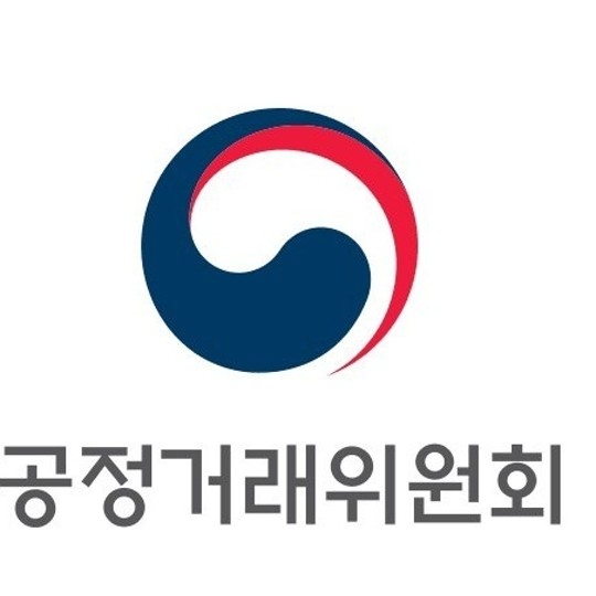 공정위, 통신3사 담합 과징금 963억원 확정…이통사 행정소송 제기 가능성