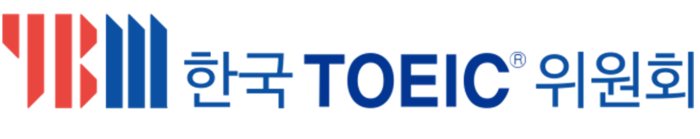 [에듀플러스]하반기 한·미 대학생 연수(WEST) 참가자 모집…TOEIC·TOEIC Speaking 성적 활용 가능