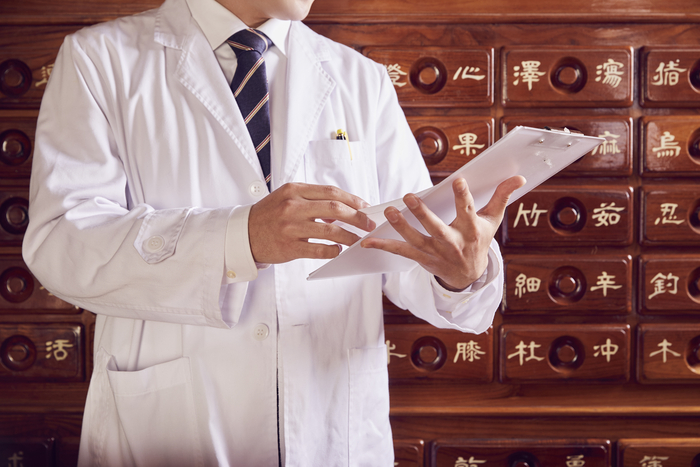 [에듀플러스]<2026 대입 집중 분석>(16)한의대 지원, 수시가 관건…지역인재전형 확대로 지역 졸업자 유리