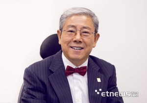 [ET단상] 2030년 이후 세계 e모빌리티 시장 전망