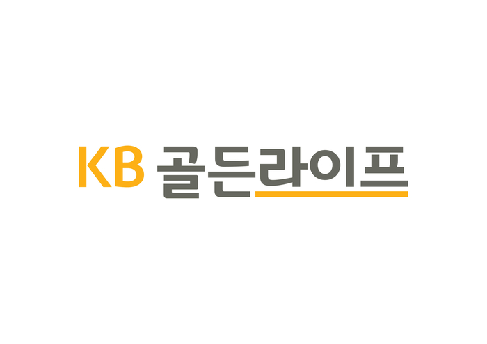 KB금융