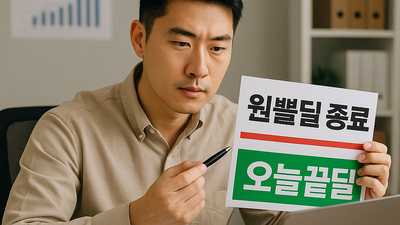 기사 썸네일