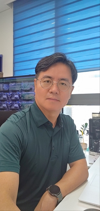 조판희 엠에이치엔씨티 대표이사