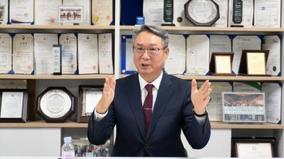 기사 썸네일