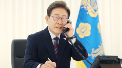 기사 섬네일