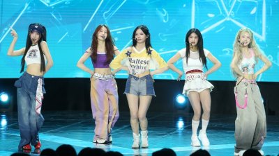 기사 썸네일