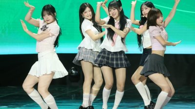 기사 썸네일
