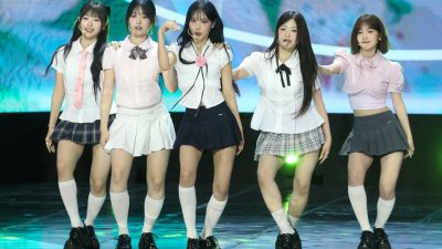 기사 썸네일