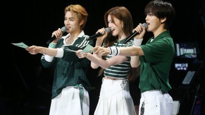 기사 썸네일