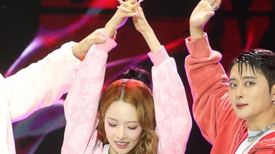 기사 썸네일