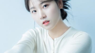 기사 썸네일