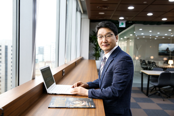 [칼럼] 성공하는 원화 스테이블코인의 조건: 팬덤 경제 통한 글로벌 디지털 경제의 혁신