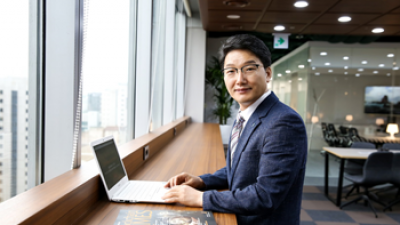 기사 썸네일