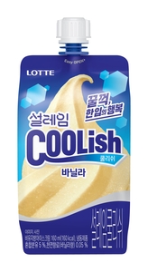 설레임 쿨리쉬 바닐라 제품 이미지