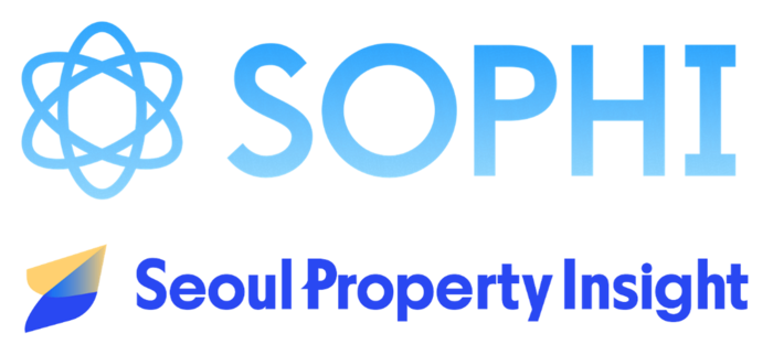 AI가 해석하는 상업용 부동산… SPI, RAG 기반 '소피' 베타 출시