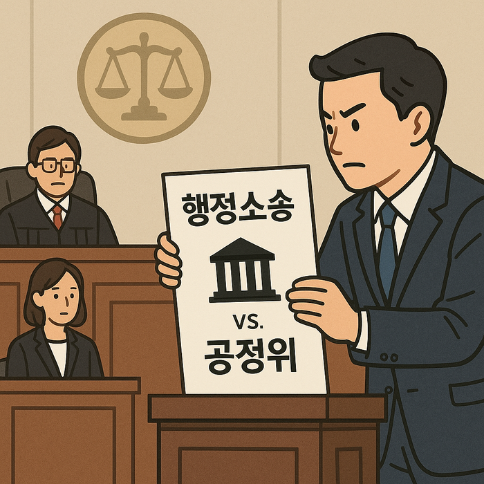 챗GPT 이미지